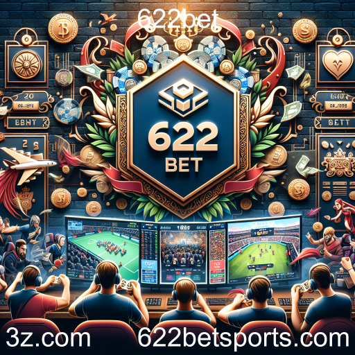 O Crescimento dos eSports: Uma Nova Era de Competitividade Digital