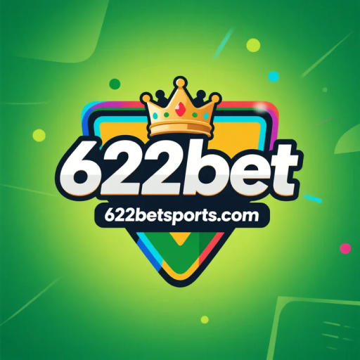 622bet